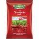 Lacikonyha paprika mletá 50g