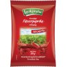 Lacikonyha paprika mletá 50g