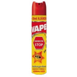 Vape aerosól na mravce 300ml 