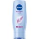 Nivea balzam na vlasy s diamantom 200ml