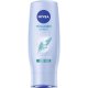 Nivea bazam na vlasy s bambusovým extraktom 200ml