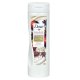 Dove telové mlieko Winter Care 250ml