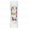 Dove telové mlieko Winter Care 250ml