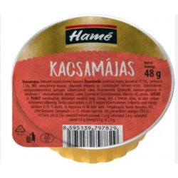 Hame kačacia48g