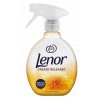 Lenor žehlička v spreji Summer 500ml