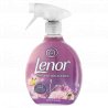 Lenor žehlička v spreji Exotic Love 500ml