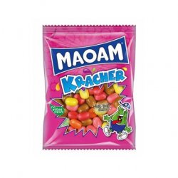 Haribo Maoam Kracher 70g