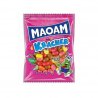 Haribo Maoam Kracher 70g