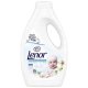 Lenor prací gél Sensitive 19praní  950ml