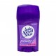 Lady Speed Stick Invisible Dry Power 39,6g