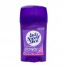 Lady Speed Stick Invisible Dry Power 39,6g