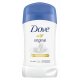 Dove dámnsky stift Original 40g