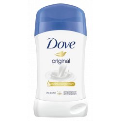 Dove dámnsky stift Original 40g