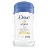 Dove dámnsky stift Original 40g