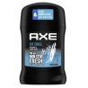 Axe stift Phoenix 48h 40g