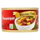 Házias Ízek pivničný perkelt 400g