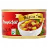Házias Ízek pivničný perkelt 400g