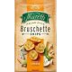 Bruschette Maretti syr 70g