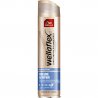 Wellaflex lak na vlasy Volume & Repair 250ml