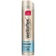 Wellaflex lak na vlasy Extra Stark 250ml