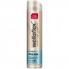 Wellaflex lak na vlasy Extra Stark 250ml