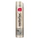 Wellaflex lak na vlasy Glanz & Halt 250ml