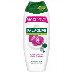 Palmolive sprchovací gél Orchidea 750ml