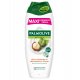 Palmolive sprchovací gél Macadamia & Cacao 750ml