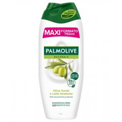 Palmolive sprchovací gél Oliva 750ml