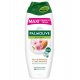 Palmolive sprchovací gél Almond 750ml