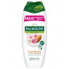 Palmolive sprchovací gél Almond 750ml