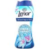 Lenor vonné perliočky Spring Awakening 210g