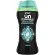 Lenor vonné perličky Unstoppable Fresh 210g