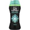 Lenor vonné perličky Unstoppable Fresh 210g