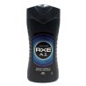 Axe sprchový gél A.I. Limited edition 250ml