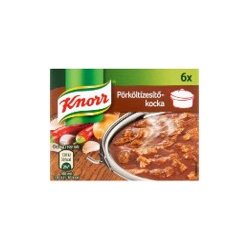 Knorr  bujón- Perkelt 60g