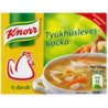 Knorr polievkový bujón 60 g - Slepačia