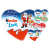 Kinder Love 37 g 