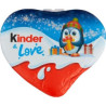 Kinder Love 37 g 
