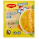 Maggi Slepačia polievka 40g