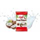 Casali Original Rum-Kokos 100g