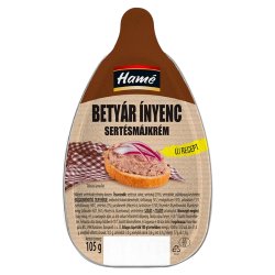 Hame 15 g - Betyár