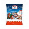 Kinder Mix 153g