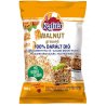 Kalifa orechy mleté 100g