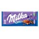 Milka oreo 100g