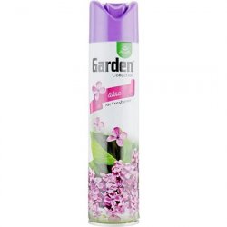 Garden osviežovač Lilac 300ml