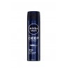 Nivea MN deodorant Deep darkwood 150ml