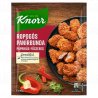 Knorr chrumkavá strúhanka s paprikou 70g