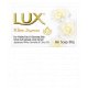 Lux mydlo camellia oil 80g