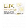 Lux mydlo camellia oil 80g